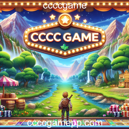 Explorando a Magia dos Jogos de Aventura